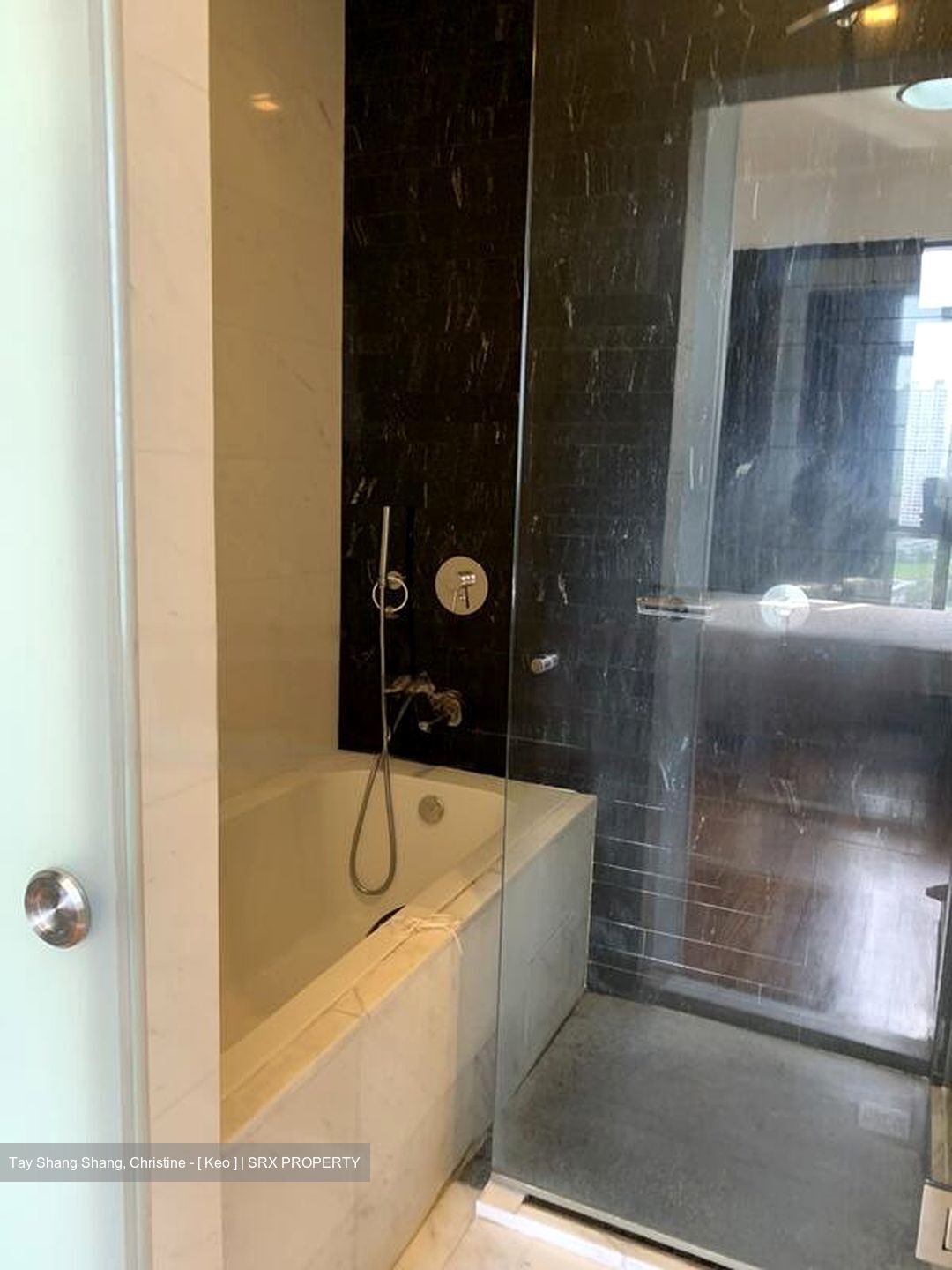 The Tennery (D23), Apartment #485233361